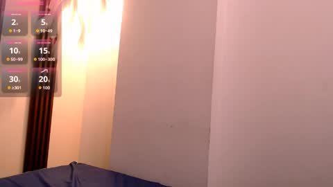 KIMBER online show from April 3, 7:12 pm