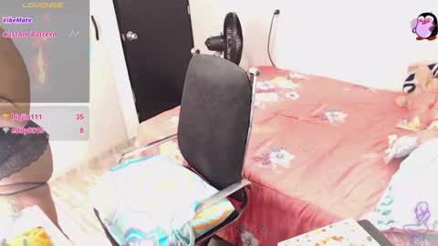 Anita. online show from January 26, 4:51 am