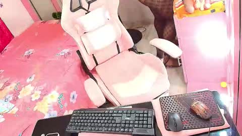 Anita. online show from February 20, 12:40 am