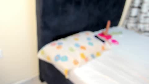 Snapshot of kimberly_blaze chatting on February 15, 3:14 am kimberly_blaze online show from February 15, 3:14 am