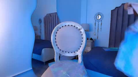 Snapshot of kimberly_colle7 chatting on March 11, 3:23 am kimberly colle7 online show from March 11, 3:23 am