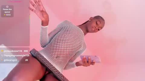 kimberly_ebonny online show from February 12, 1:39 pm