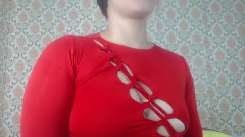 Kimberly online show from December 25, 11:53 pm