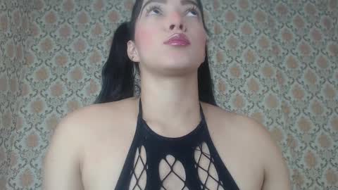 Kimberly online show from February 9, 12:08 pm