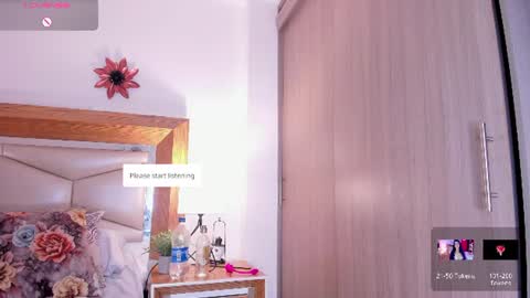 Snapshot of kimberly_sha chatting on June 20, 8:00 pm kimberly shaw online show from June 20, 8:00 pm
