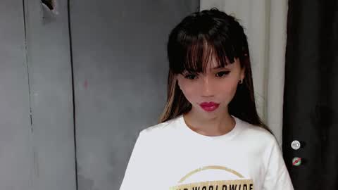 Kimberly online show from January 2, 6:18 am