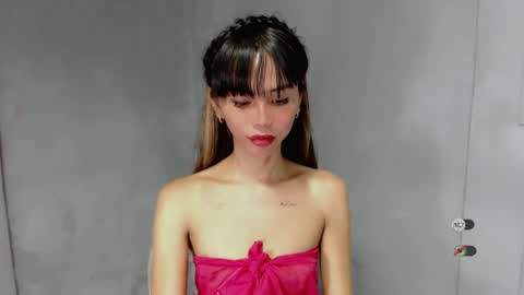 Kimberly online show from January 12, 7:32 am