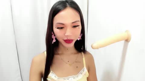 Kimberly online show from November 4, 11:26 pm