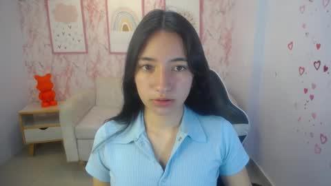 kimberly online show from November 12, 10:48 am