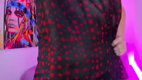 kimberly_thonson online show from February 13, 2:45 am