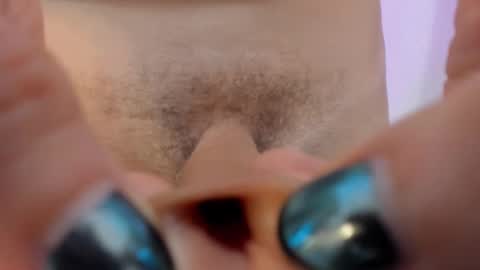 kimberly_thonson online show from March 20, 9:19 pm