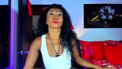 Snapshot of kimberlybanks2 chatting on December 28, 11:16 pm Kimberly Banks online show from December 28, 11:16 pm