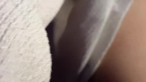 Snapshot of kimberlycaprice chatting on February 3, 6:22 am kimberlycaprice online show from February 3, 6:22 am