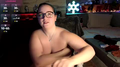 Snapshot of kimberlycaprice chatting on February 3, 6:46 pm kimberlycaprice online show from February 3, 6:46 pm