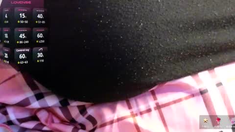 Snapshot of kimberlycaprice chatting on February 5, 7:07 pm kimberlycaprice online show from February 5, 7:07 pm