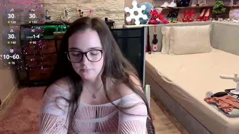 Snapshot of kimberlycaprice chatting on February 23, 6:05 pm kimberlycaprice online show from February 23, 6:05 pm