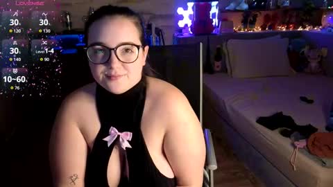Snapshot of kimberlycaprice chatting on March 2, 7:21 pm kimberlycaprice online show from March 2, 7:21 pm