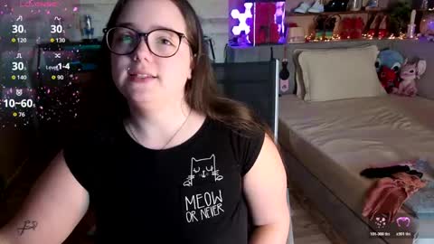 Snapshot of kimberlycaprice chatting on March 8, 7:12 am kimberlycaprice online show from March 8, 7:12 am