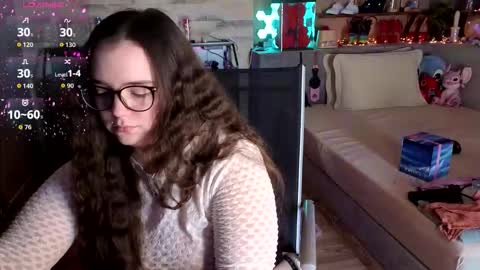 Snapshot of kimberlycaprice chatting on March 15, 7:47 am kimberlycaprice online show from March 15, 7:47 am