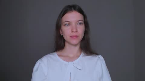 Kimberly online show from October 16, 7:20 am