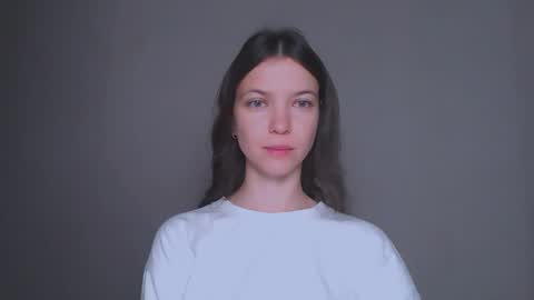 Kimberly online show from November 5, 7:30 am