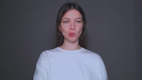 Kimberly online show from November 10, 8:46 am