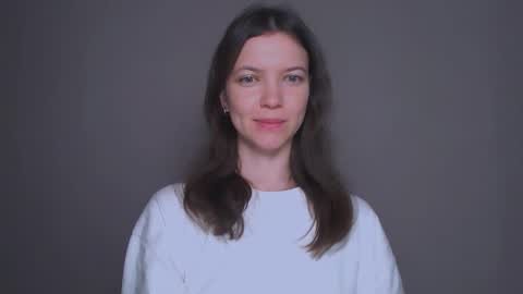 Kimberly online show from November 20, 8:58 am