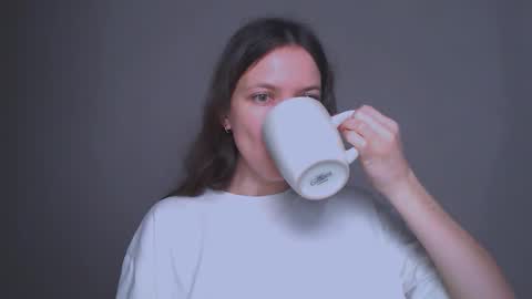 Kimberly online show from November 21, 6:45 am