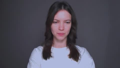 Kimberly online show from November 24, 6:13 am