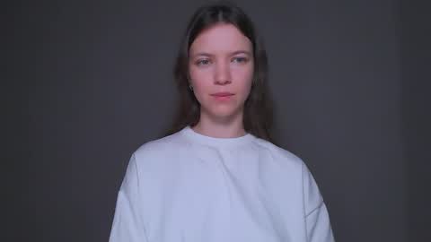 Kimberly online show from November 30, 4:05 am