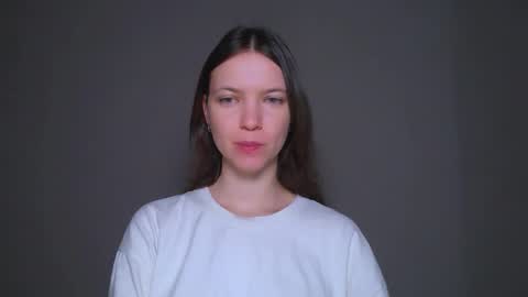 Kimberly online show from February 16, 4:19 am