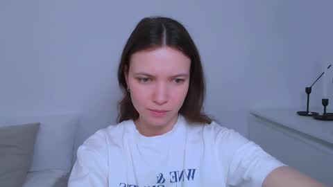 Kimberly online show from April 7, 8:48 am