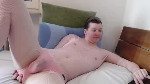 Snapshot of kimberlykunt chatting on September 8, 5:23 pm Kimberly Andre online show from September 8, 5:23 pm