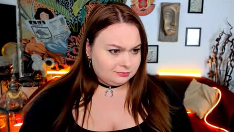 The one that you wont be able to forget online show from January 14, 5:29 pm