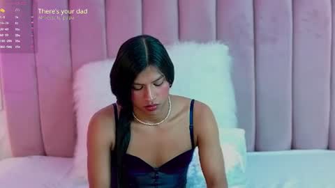 Kimberlyn online show from July 16, 8:04 pm