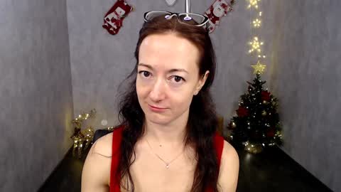 Kimberly online show from December 11, 9:09 am