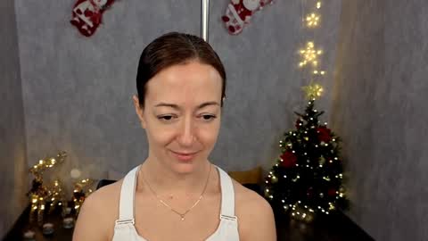 Kimberly online show from January 4, 10:38 am