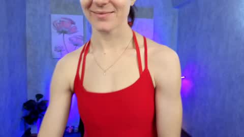 Kimberly online show from January 28, 6:38 am