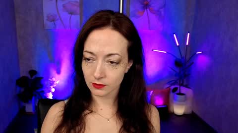 Kimberly online show from January 30, 8:11 am