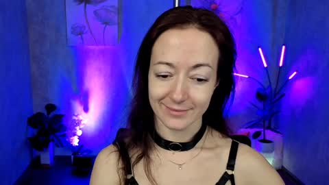 Kimberly online show from February 3, 9:41 am