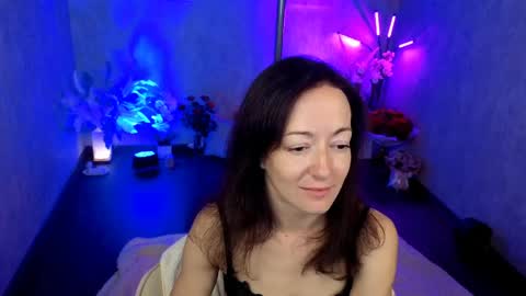 Snapshot of kimberlyray777 chatting on June 8, 8:48 am Kimberly online show from June 8, 8:48 am