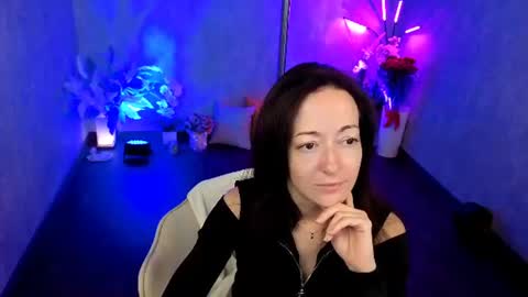 Snapshot of kimberlyray777 chatting on June 13, 10:46 am Kimberly online show from June 13, 10:46 am