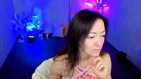 Snapshot of kimberlyray777 chatting on June 29, 4:30 am Kimberly online show from June 29, 4:30 am