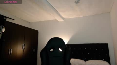 CAMI online show from September 29, 11:31 pm