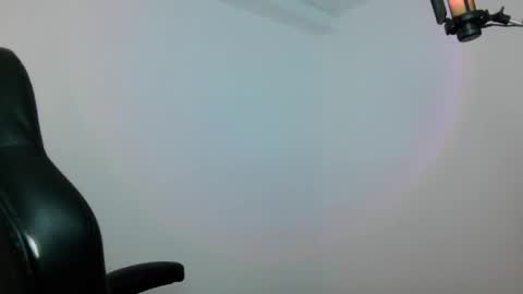 CAMI online show from March 28, 11:15 pm