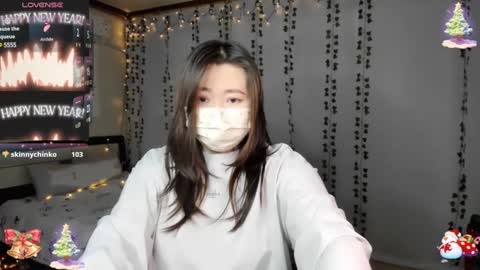 kimchi 02 online show from January 17, 8:24 am