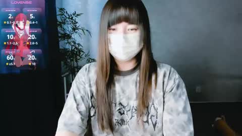 kimchi 02 online show from September 21, 12:07 pm