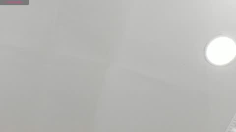 Kim cossey online show from November 16, 3:23 am