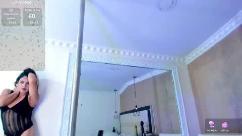 Kim cossey online show from February 13, 2:40 am