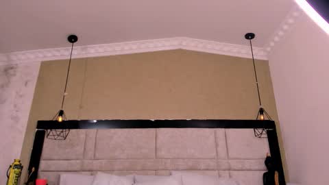 Kim cossey online show from March 3, 2:18 am